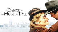 «Танец музыки времени (1997)» — обои к сериалу #1
