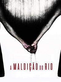 Imagem do Filme A Maldição do Rio