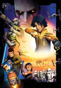 movie-images