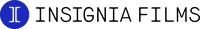 Insignia Films