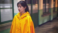 Обои к сериалу «Перемещение (2023)» — (57 из 127)