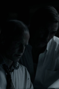 True Detective: Season One