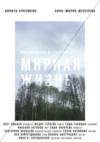 Мирная жизнь (2019)