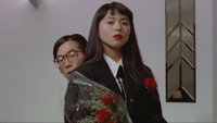 «Кайто Руби (1988)» — обои к фильму #3
