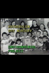 Imagem do Filme Rutherglen Day Nursery Environmental Project: That's Recycling