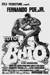 Totoy Bato (1977)