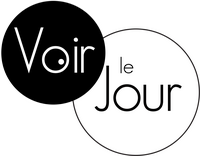Voir le Jour