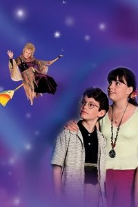 movie-images