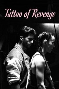 Tattoo of Revenge - 2018