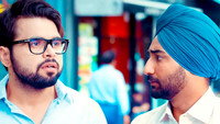 «High End Yaariyaan (2019)» — обои к фильму #1