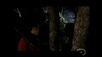 «Sem Ana (2005)» — обои к фильму #1