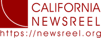 California Newsreel