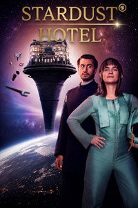 Stardust Hotel - Season 1 Episode Guide