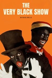 movie-images