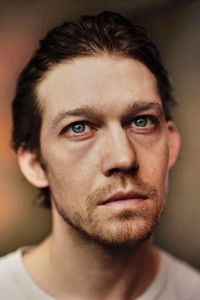 Imagem de Joe Alwyn