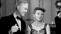 «Женщины безрассудны (1950)» — обои к фильму #1