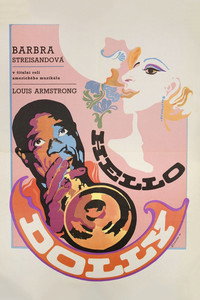 movie-images
