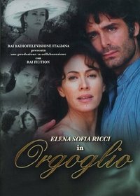 Orgoglio (2004)