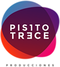 Pisito Trece Producciones