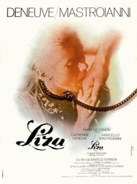 Liza (1972)
