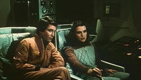 «Семь стихий (1984)» — обои к фильму #5