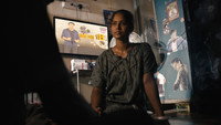 «Tamil Rockerz (2022)» — обои к сериалу #4