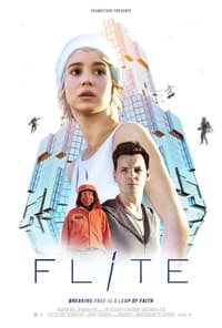 Flite (2023)