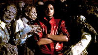 Thriller