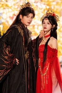 movie-images