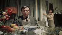 «Фантазии Фарятьева (1979)» — обои к фильму #1