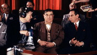 «В прямом эфире (1992)» — обои к сериалу #2