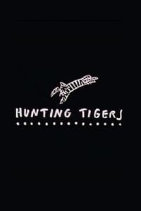 Hunting Tigers (1988)