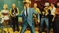 «Да здравствует Лас-Вегас (1964)» — обои к фильму #5