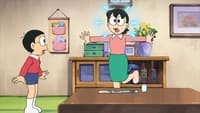 Episode 1057