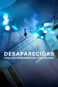 Desaparecidas Caca ao Assassino de Long Island S01E03