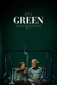 Green (2021)