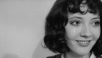 «Тихие дни в Клиши (1970)» — обои к фильму #3