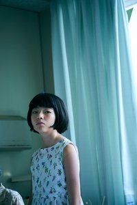 movie-images