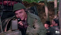 «Большой транспорт (1983)» — обои к фильму #1