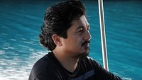 Uyghurs: Prisoners of the Absurd