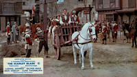 «Алое лезвие (1963)» — обои к фильму #5