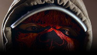 «Нарковойна (2020-2021)» — обои к сериалу #2