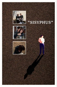 Sisyphus