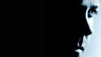 Обои к сериалу «24 часа (2001 - 2014)» — (27 из 51)