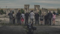 «Симфония фабрики Ursus (2018)» — обои к фильму #2