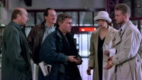 «Псы 2 (1994)» — обои к фильму #8