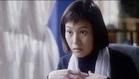 «Xin shi zi jie tou (2001)» — обои к фильму #1