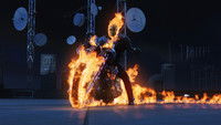 Ghost Rider