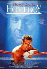 movie_cover