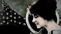 «Lady Rose's Daughter (1920)» — обои к фильму #1